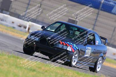 media/Aug-06-2022-Speed Ventures (Sat) [[f34163c94c]]/Green Group/SESSION 2 (TURN 9)/